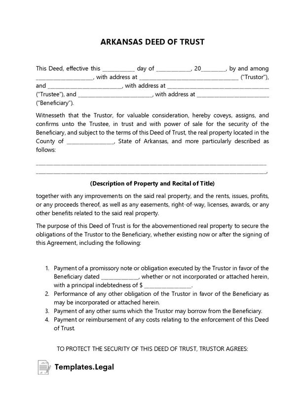 Ohio Limited Driving Privileges and Drivers Certificate Suspensions For Drunk Driving