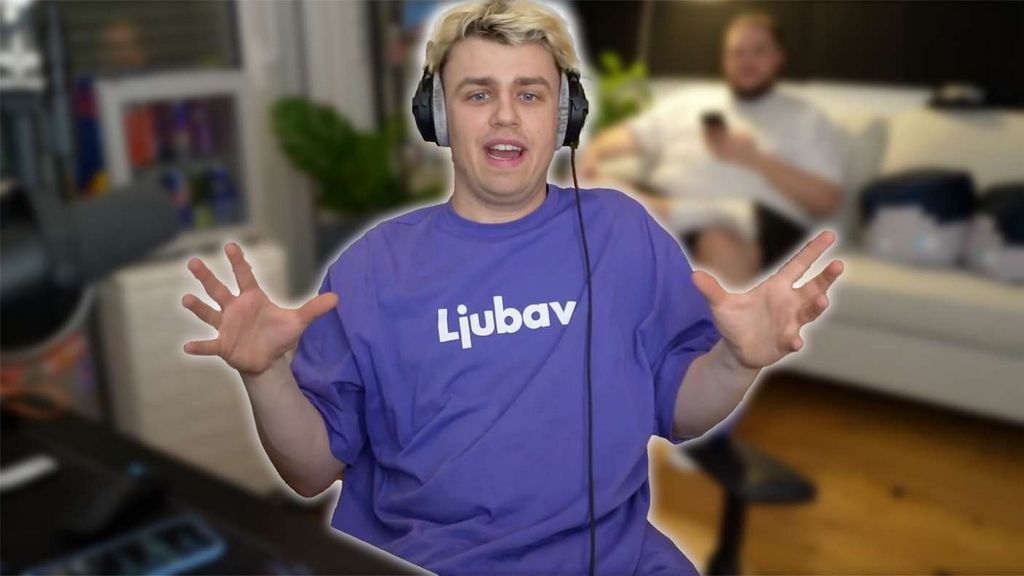 3 Spiele, 30 Fragen: Los geht's, Papaplatte!