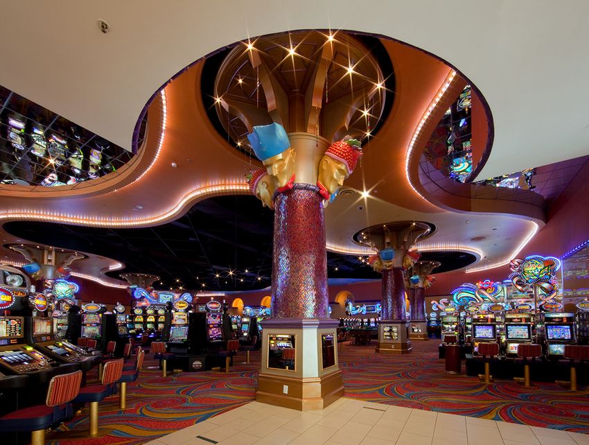 Ideal Curacao Gambling Enterprises in 2026