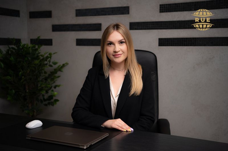 What Is the Anjouan Gaming Permit?