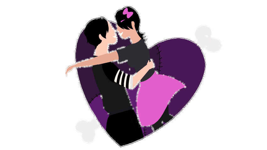 Which Dating Website Is one of the most Effective In 2026?