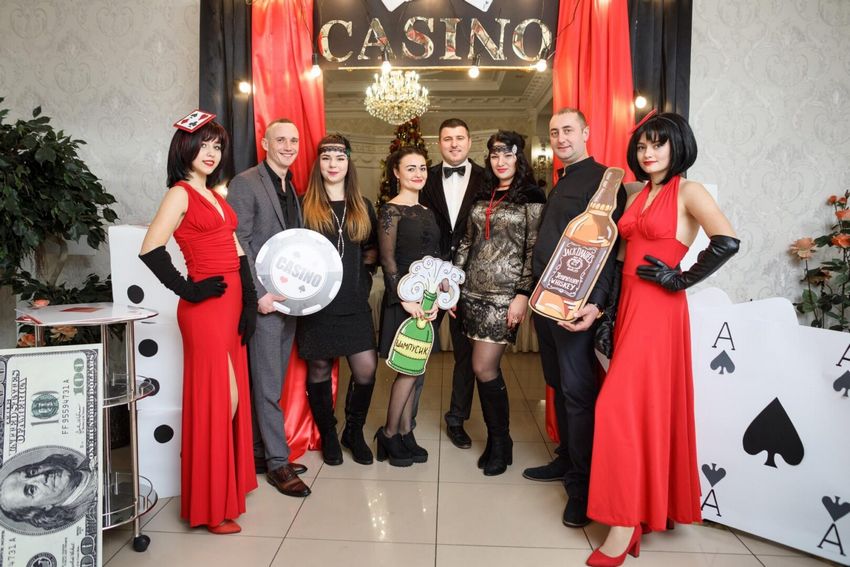 Бездепозитный бонус казино Clubnika: 100 бесплатных вращений