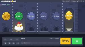 Can You Depend On Chicken Road - Is Chicken Road Legit?