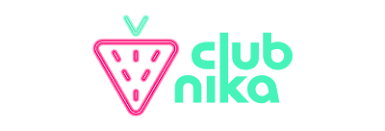 Почему игроки снова и снова возвращаются в онлайн-казино Clubnika